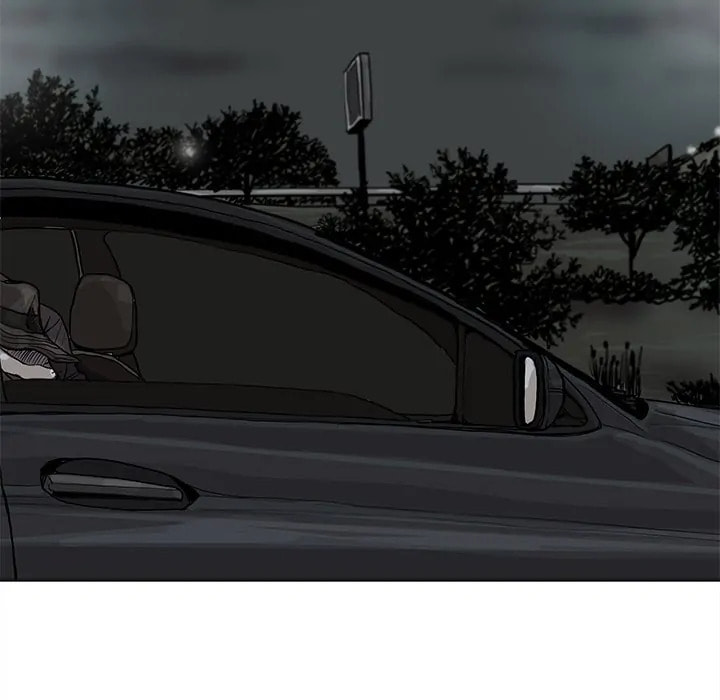 Read Palannala chapter 29 image 26 on Lezhin