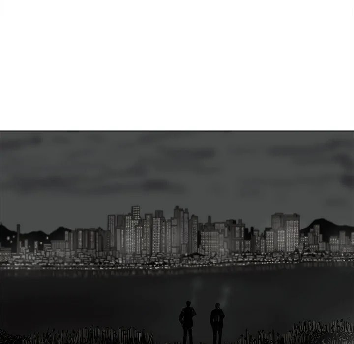 Read Palannala chapter 29 image 27 on Lezhin
