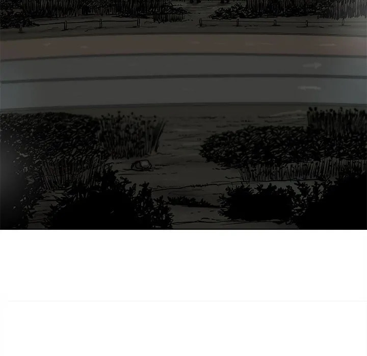 Read Palannala chapter 29 image 28 on Lezhin