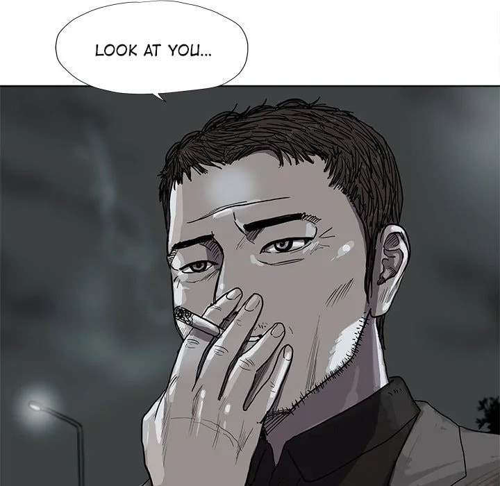 Read Palannala chapter 29 image 29 on Lezhin