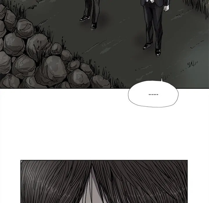 Read Palannala chapter 29 image 31 on Lezhin