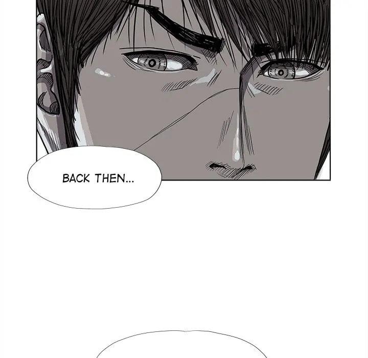 Read Palannala chapter 29 image 32 on Lezhin