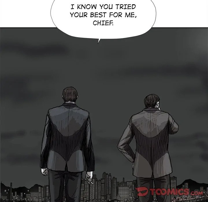 Read Palannala chapter 29 image 33 on Lezhin