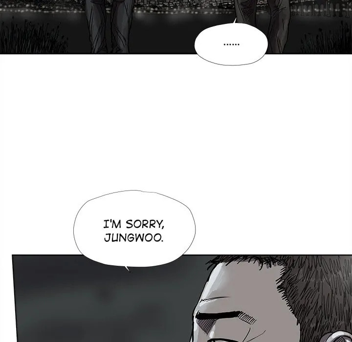 Read Palannala chapter 29 image 34 on Lezhin