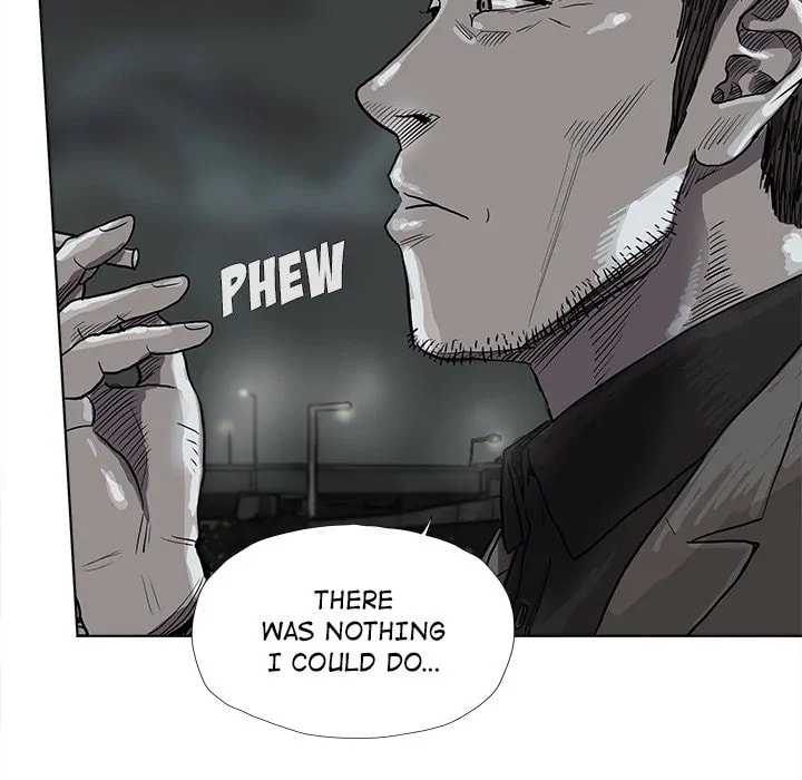 Read Palannala chapter 29 image 35 on Lezhin