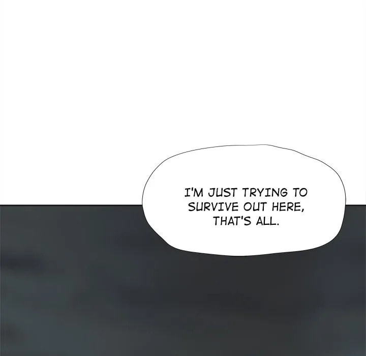 Read Palannala chapter 29 image 36 on Lezhin