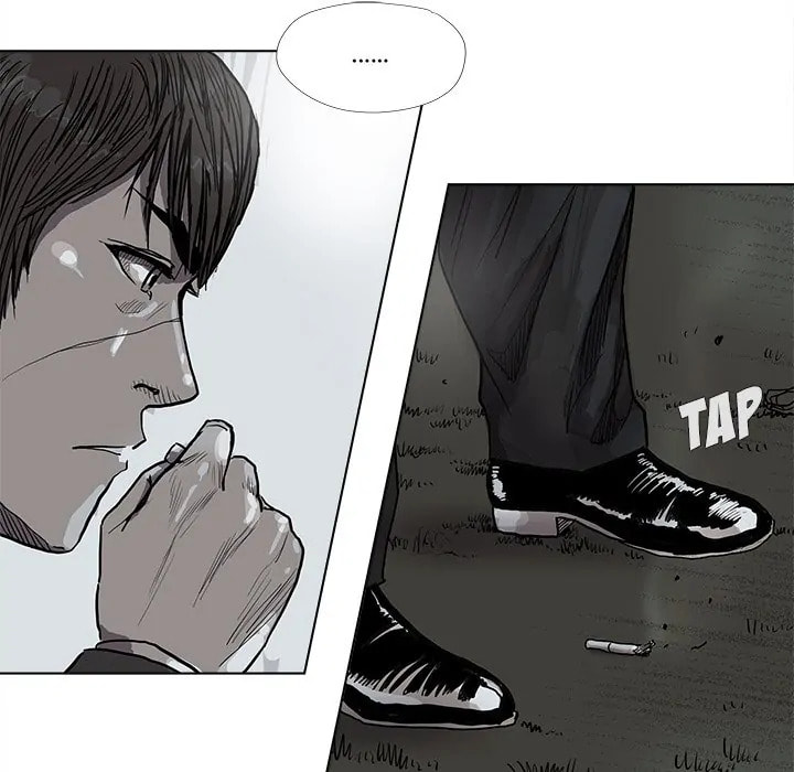 Read Palannala chapter 29 image 38 on Lezhin