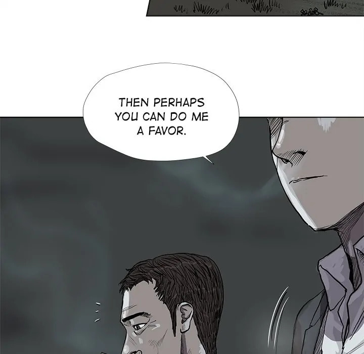 Read Palannala chapter 29 image 39 on Lezhin