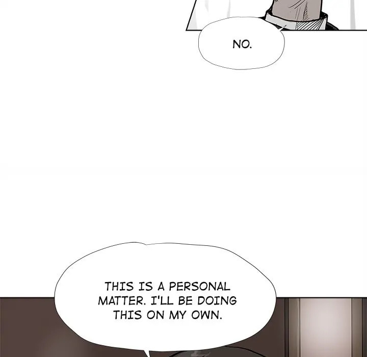 Read Palannala chapter 29 image 4 on Lezhin