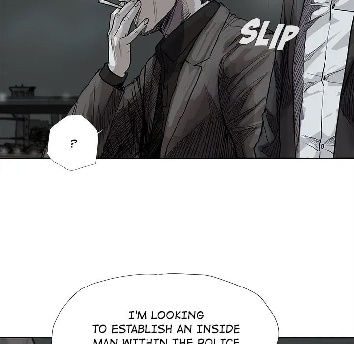 Read Palannala chapter 29 image 40 on Lezhin
