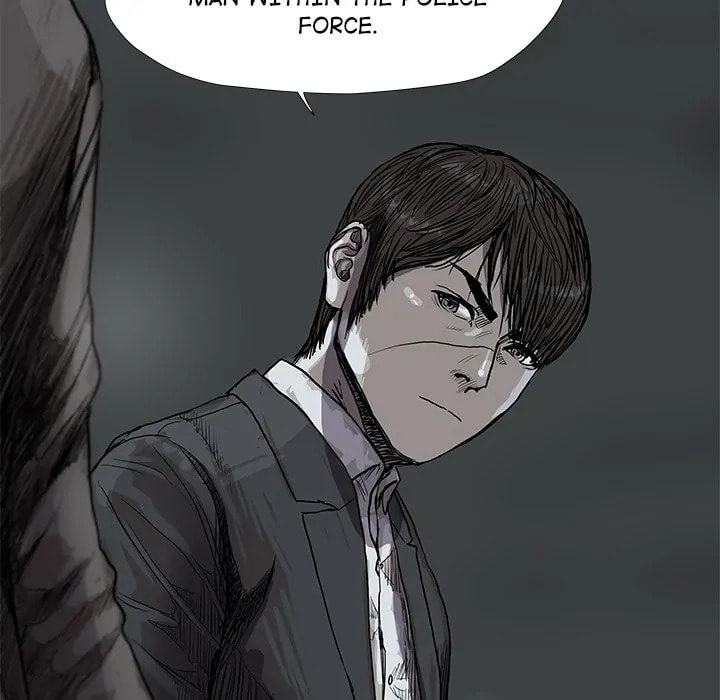 Read Palannala chapter 29 image 41 on Lezhin