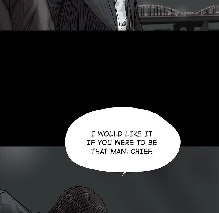 Read Palannala chapter 29 image 42 on Lezhin