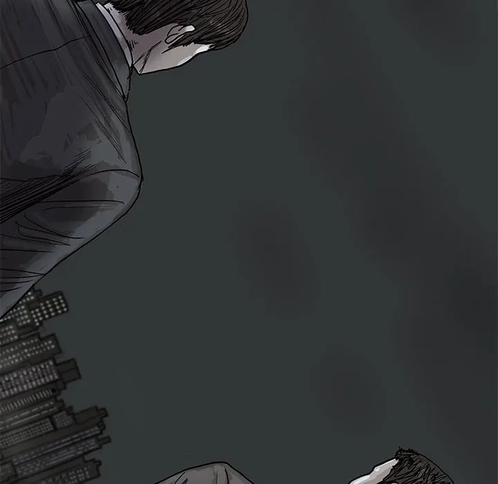 Read Palannala chapter 29 image 43 on Lezhin