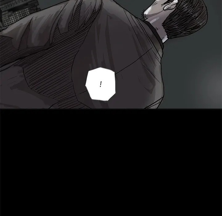 Read Palannala chapter 29 image 44 on Lezhin