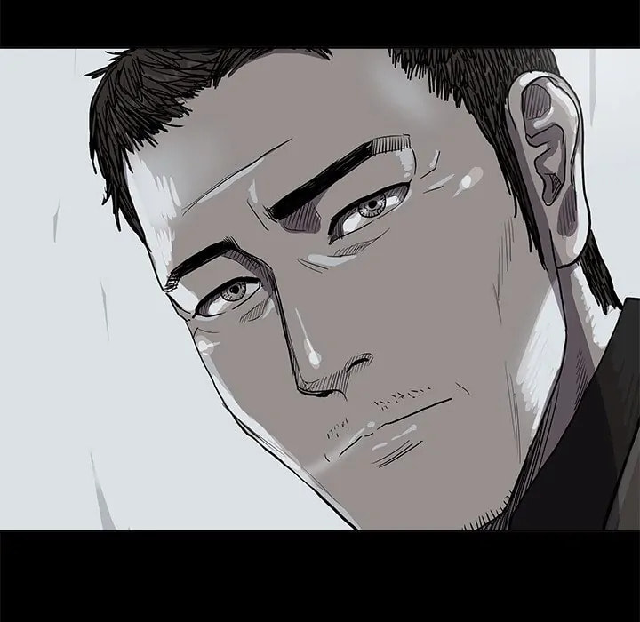 Read Palannala chapter 29 image 45 on Lezhin