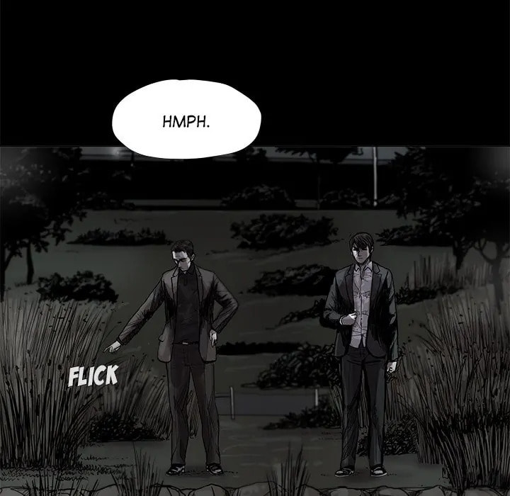 Read Palannala chapter 29 image 46 on Lezhin