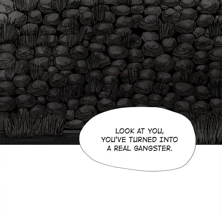 Read Palannala chapter 29 image 47 on Lezhin