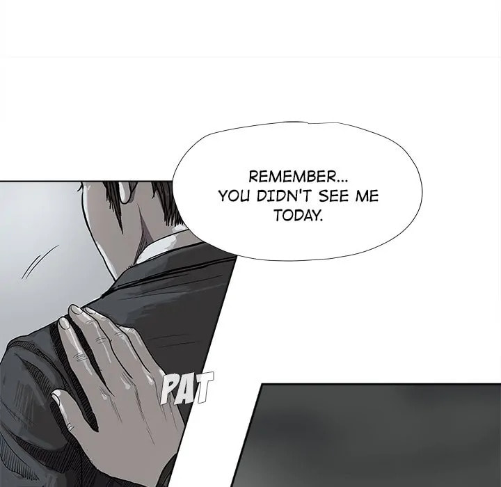 Read Palannala chapter 29 image 48 on Lezhin