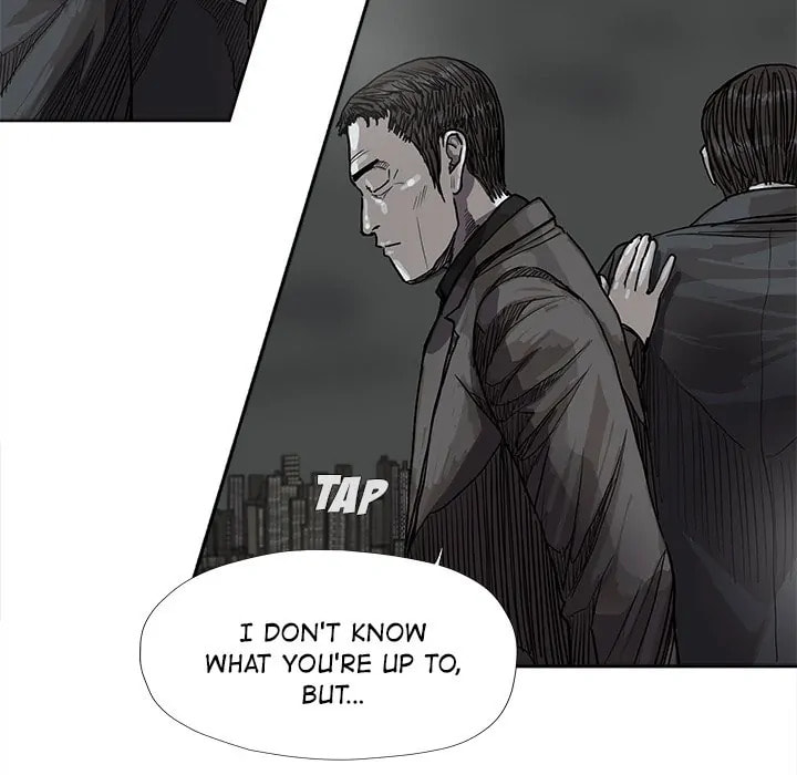 Read Palannala chapter 29 image 49 on Lezhin