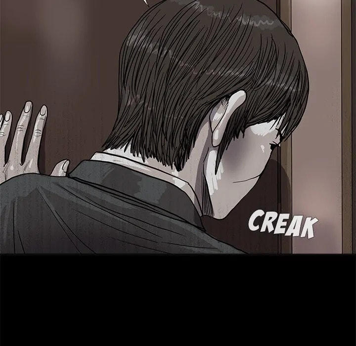 Read Palannala chapter 29 image 5 on Lezhin