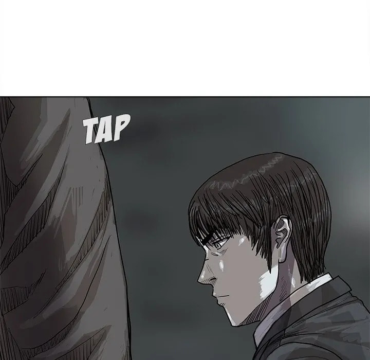 Read Palannala chapter 29 image 50 on Lezhin