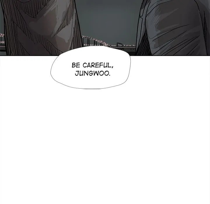 Read Palannala chapter 29 image 51 on Lezhin