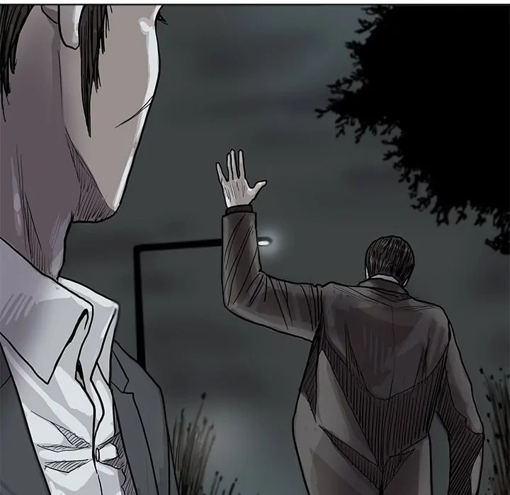 Read Palannala chapter 29 image 52 on Lezhin