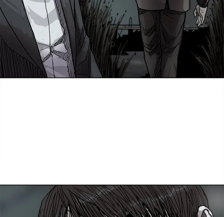 Read Palannala chapter 29 image 53 on Lezhin