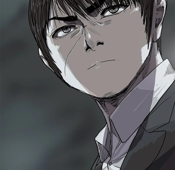 Read Palannala chapter 29 image 54 on Lezhin