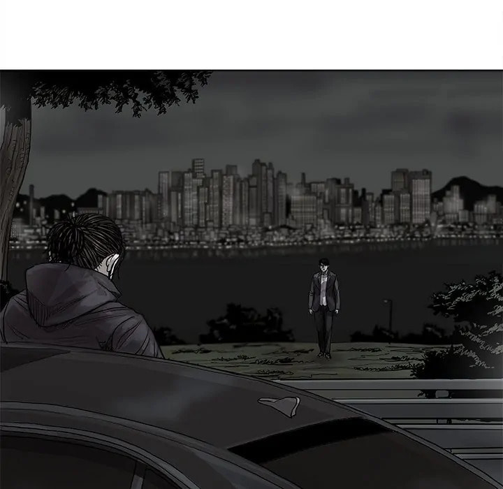 Read Palannala chapter 29 image 57 on Lezhin