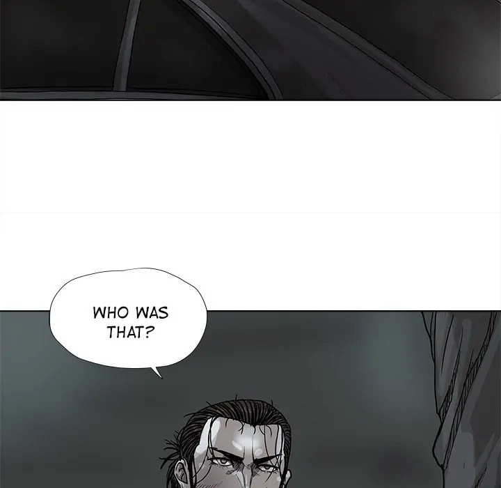 Read Palannala chapter 29 image 58 on Lezhin