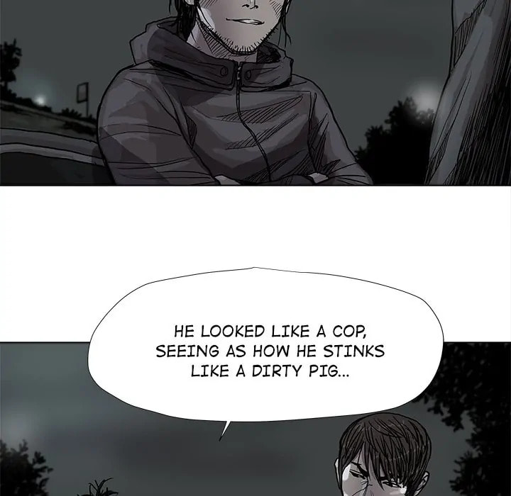 Read Palannala chapter 29 image 59 on Lezhin