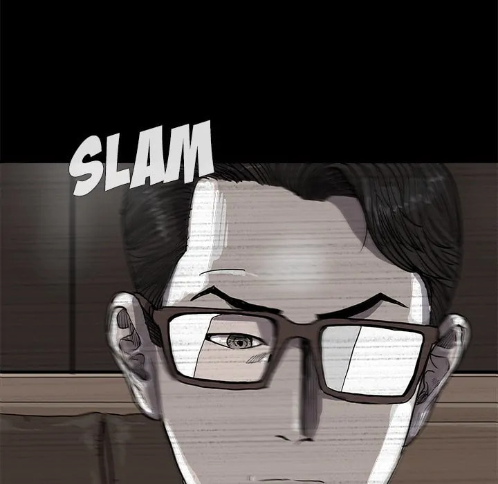 Read Palannala chapter 29 image 6 on Lezhin