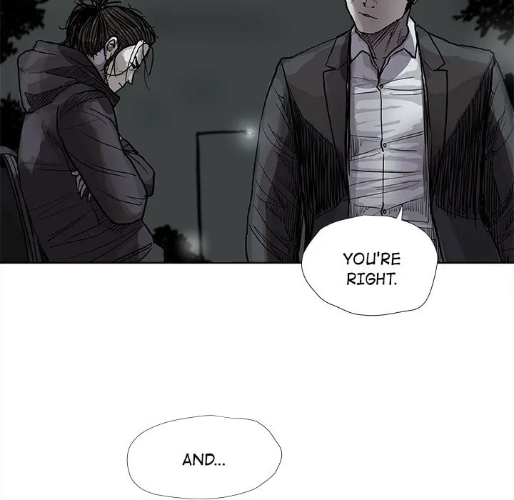Read Palannala chapter 29 image 60 on Lezhin