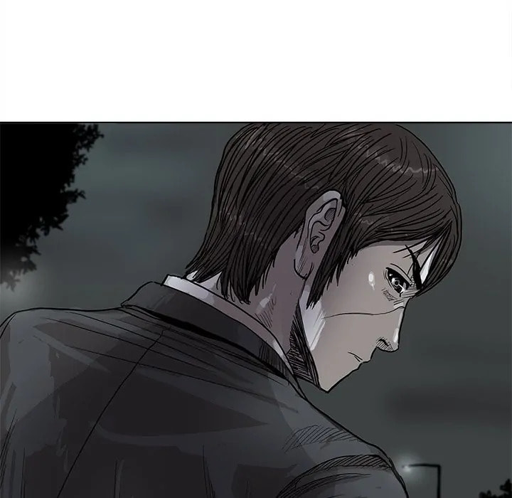 Read Palannala chapter 29 image 61 on Lezhin