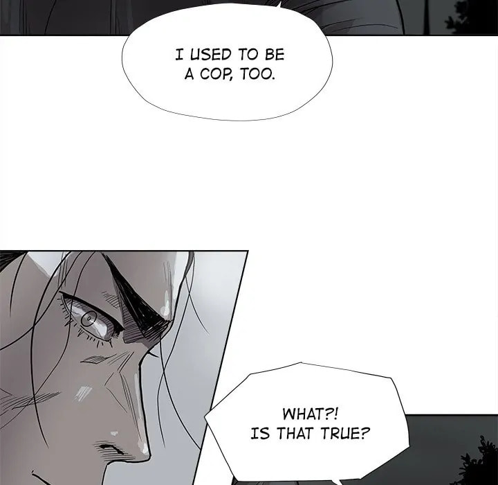 Read Palannala chapter 29 image 62 on Lezhin