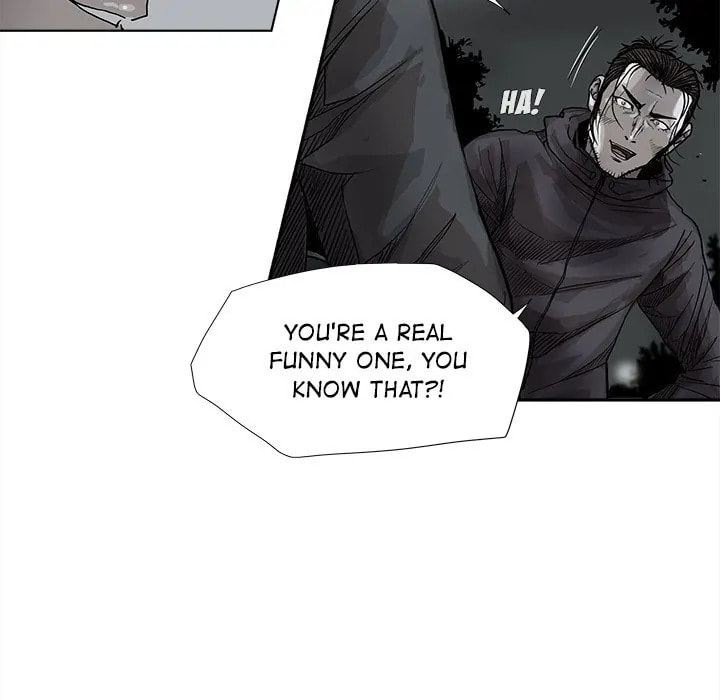 Read Palannala chapter 29 image 63 on Lezhin