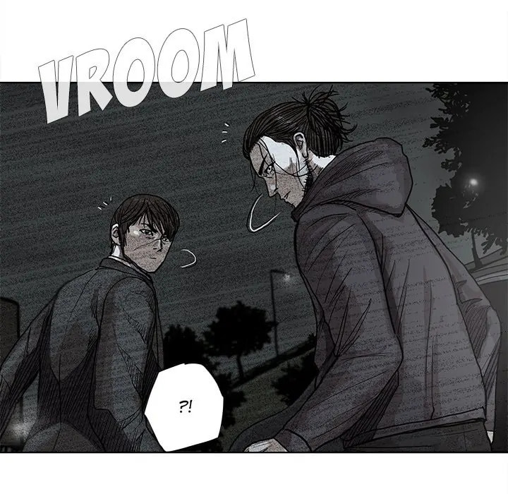 Read Palannala chapter 29 image 64 on Lezhin