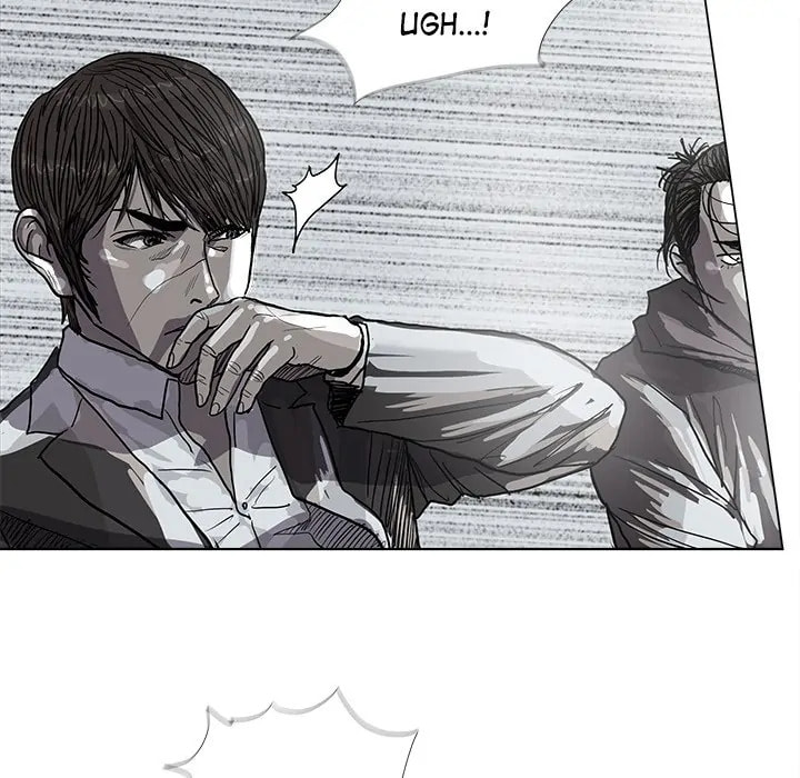 Read Palannala chapter 29 image 66 on Lezhin