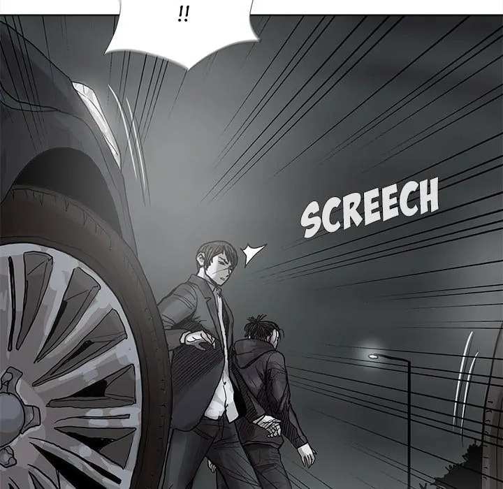 Read Palannala chapter 29 image 67 on Lezhin
