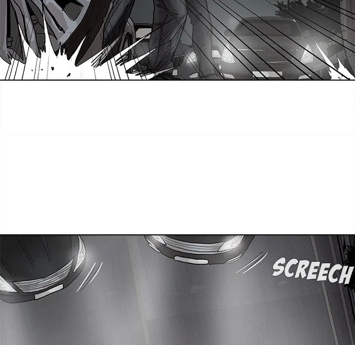 Read Palannala chapter 29 image 68 on Lezhin