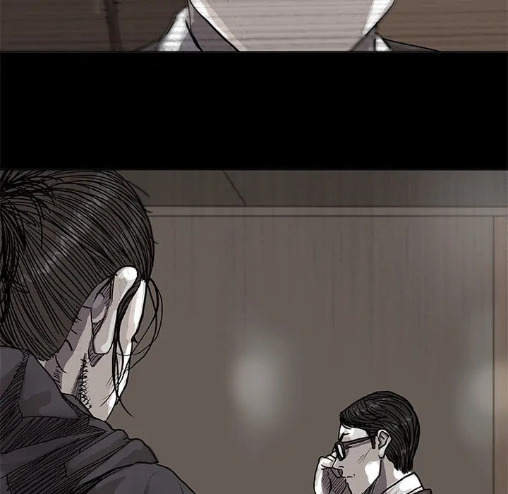 Read Palannala chapter 29 image 7 on Lezhin