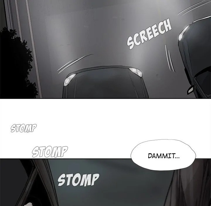 Read Palannala chapter 29 image 71 on Lezhin
