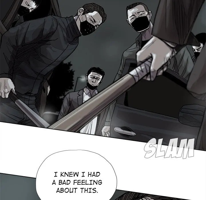 Read Palannala chapter 29 image 72 on Lezhin
