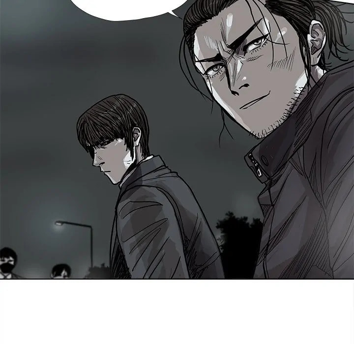 Read Palannala chapter 29 image 73 on Lezhin