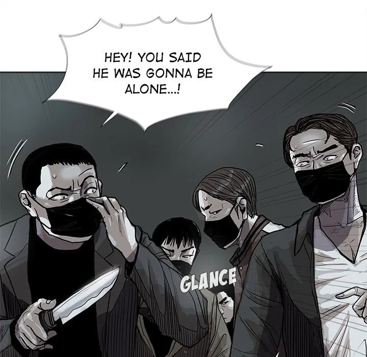 Read Palannala chapter 29 image 74 on Lezhin