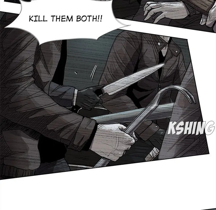 Read Palannala chapter 29 image 76 on Lezhin
