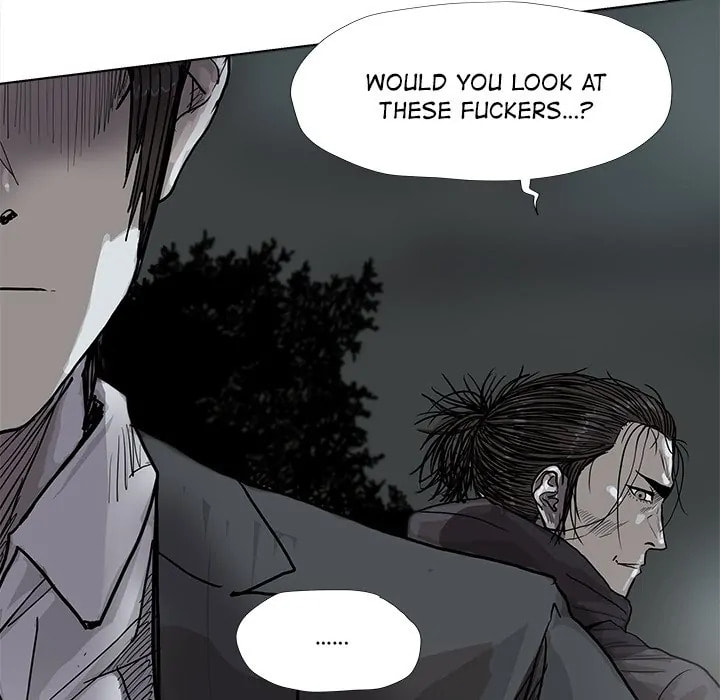 Read Palannala chapter 29 image 77 on Lezhin