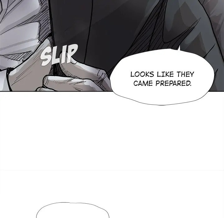 Read Palannala chapter 29 image 78 on Lezhin
