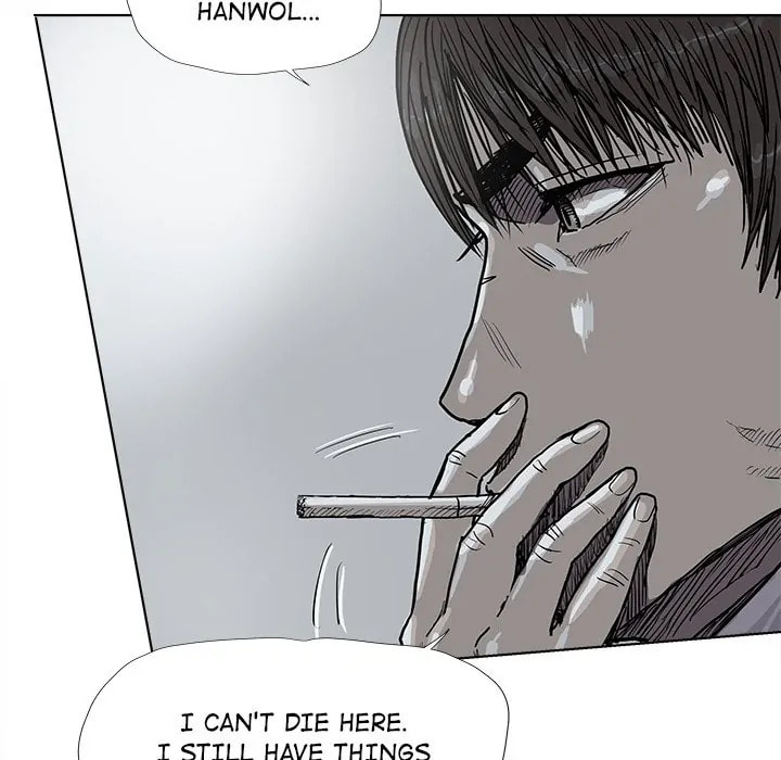 Read Palannala chapter 29 image 79 on Lezhin